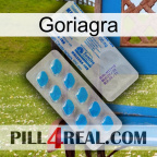 Goriagra new15